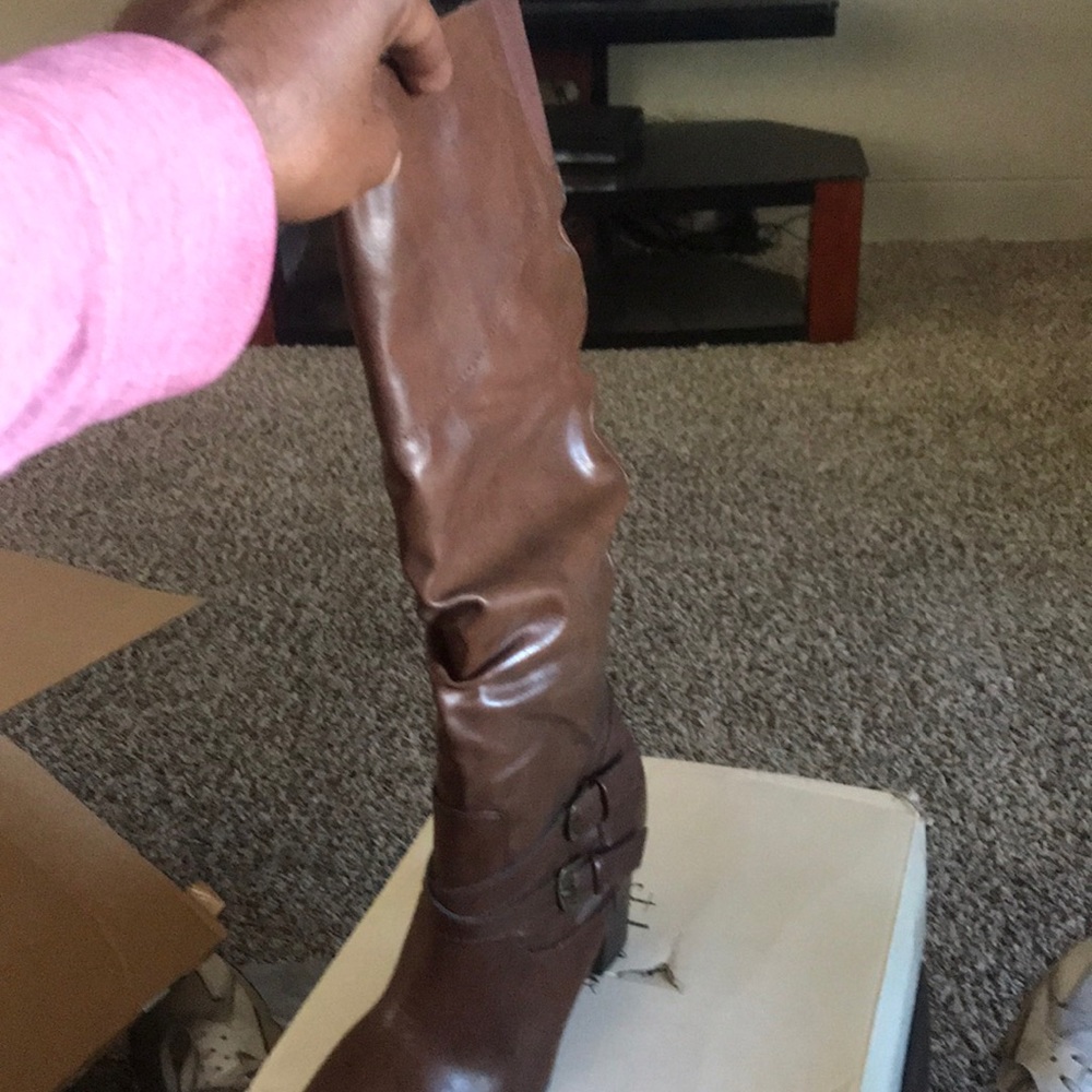 Style & Co - Picture 3 of 3